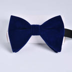Bow Ties