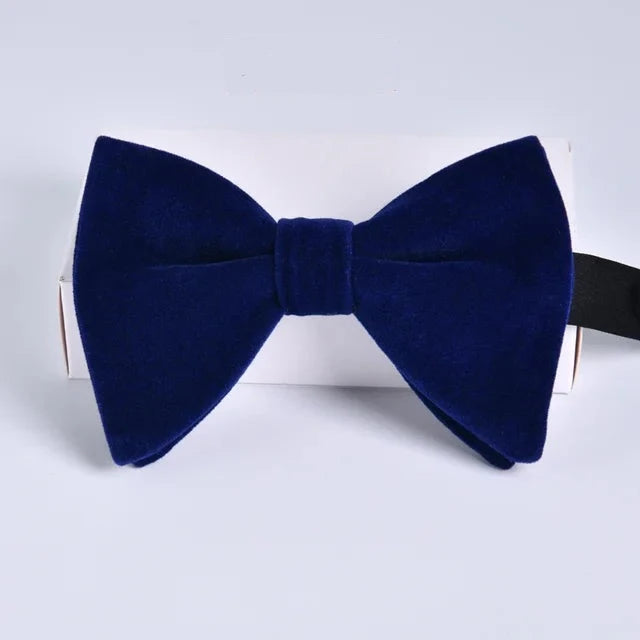 Bow Ties