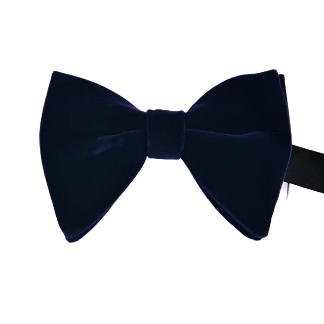 Bow Ties