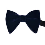 Bow Ties