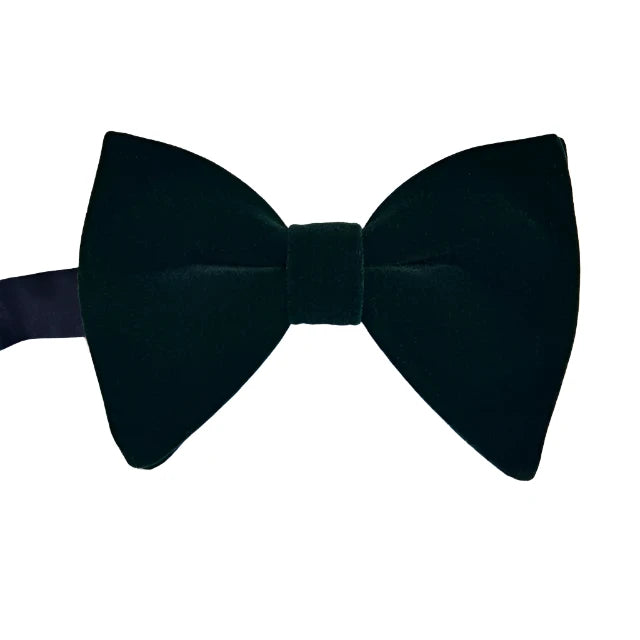 Bow Ties