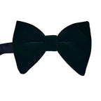 Bow Ties