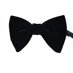 Bow Ties