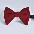 Bow Ties