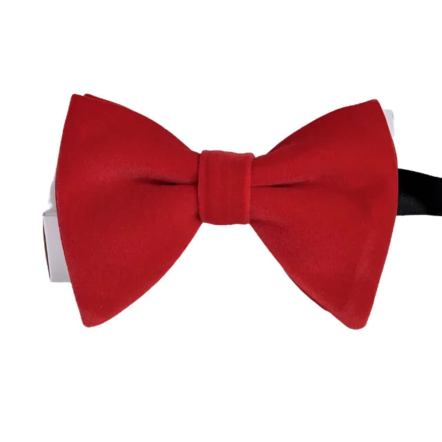 Bow Ties