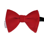Bow Ties