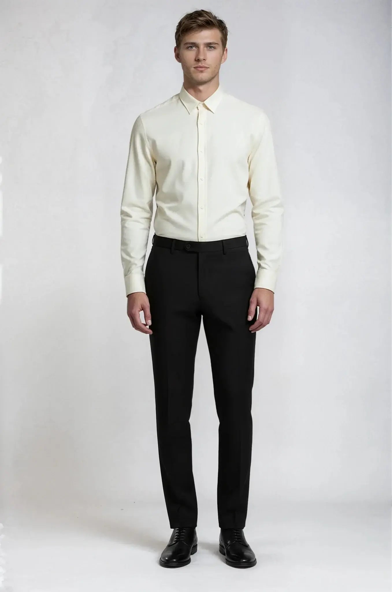 Blutailor