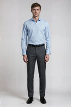 Blutailor
