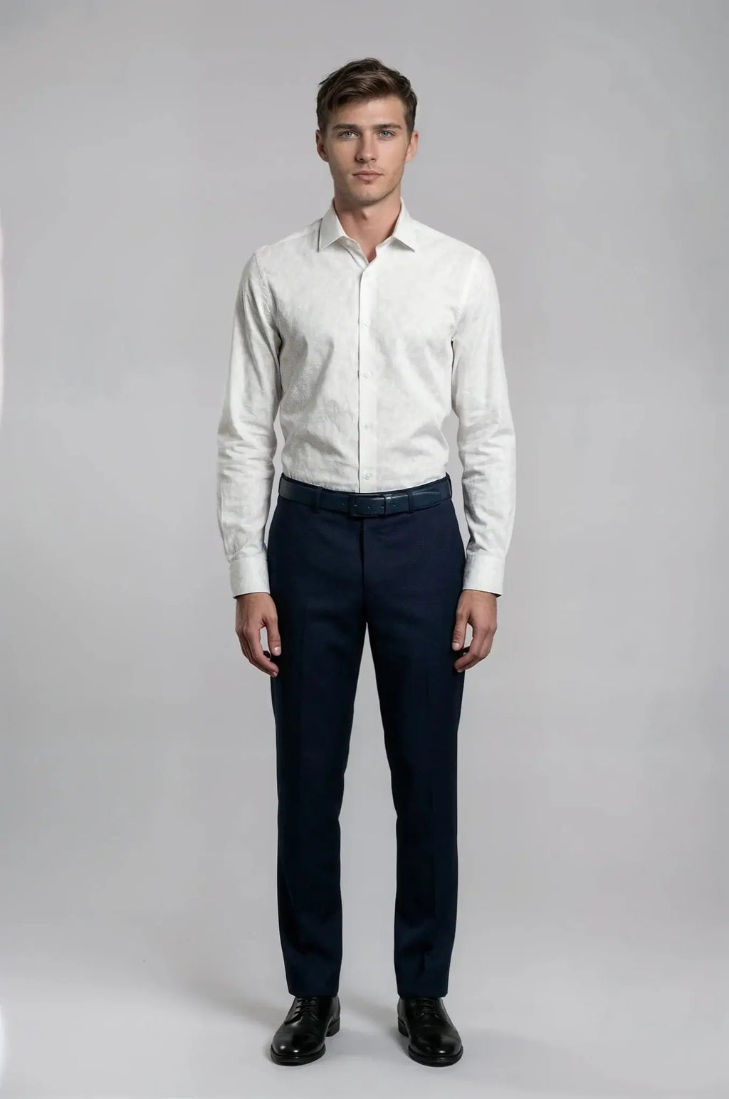 Blutailor