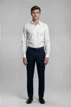 Blutailor