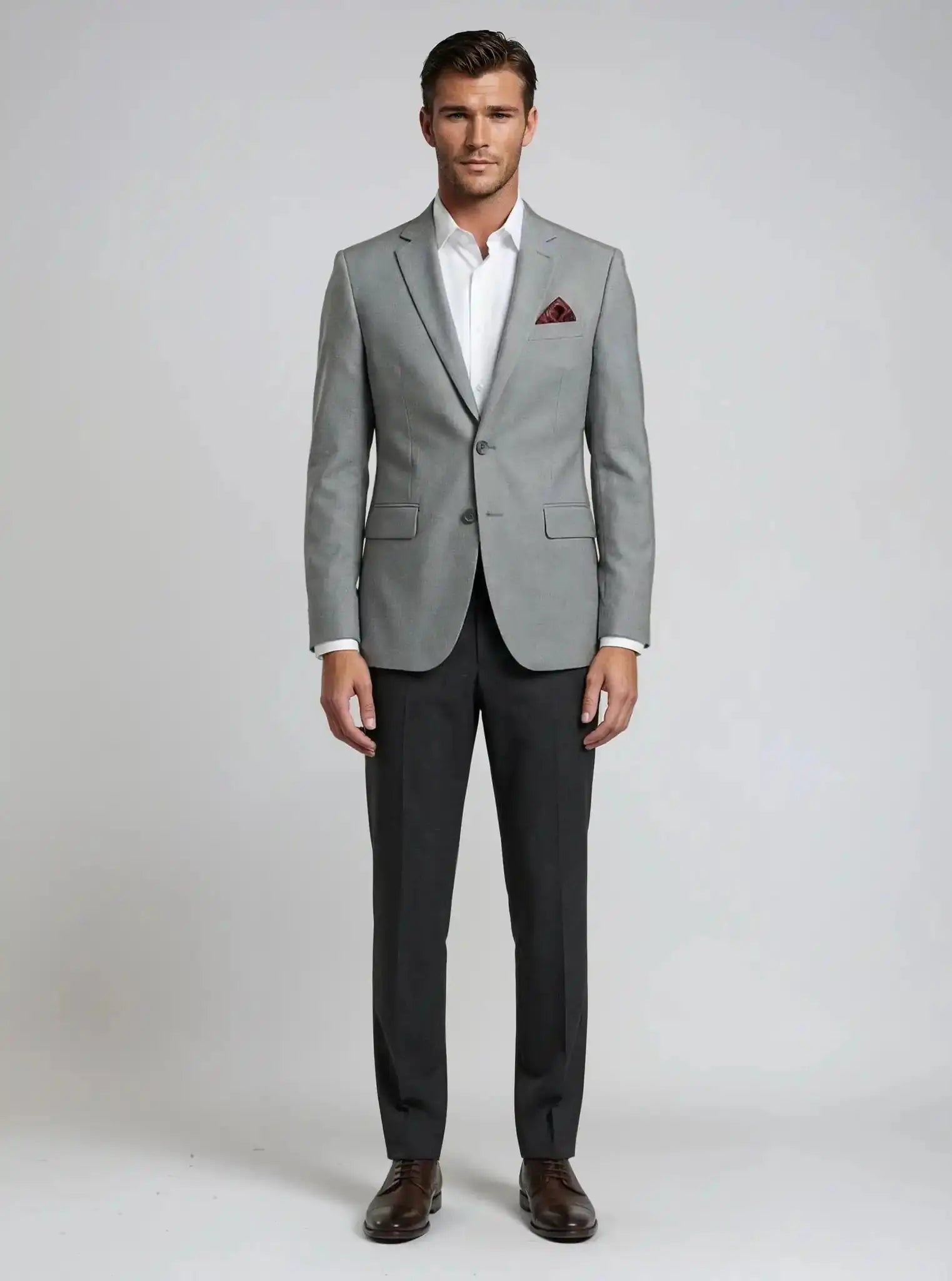  Blutailor Custom Made
