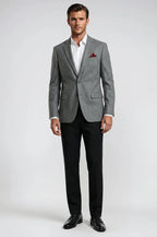 Blutailor