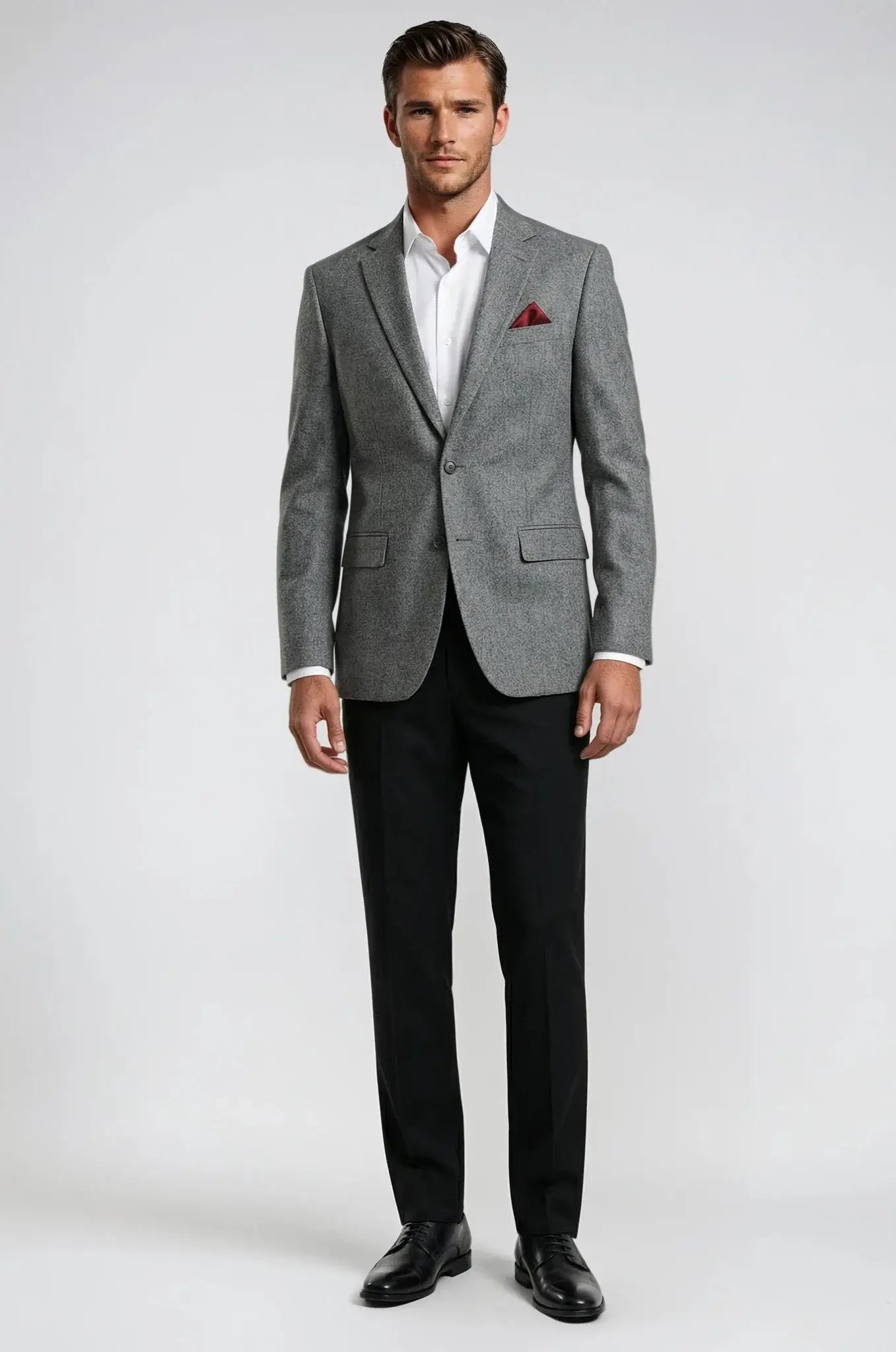 Blutailor