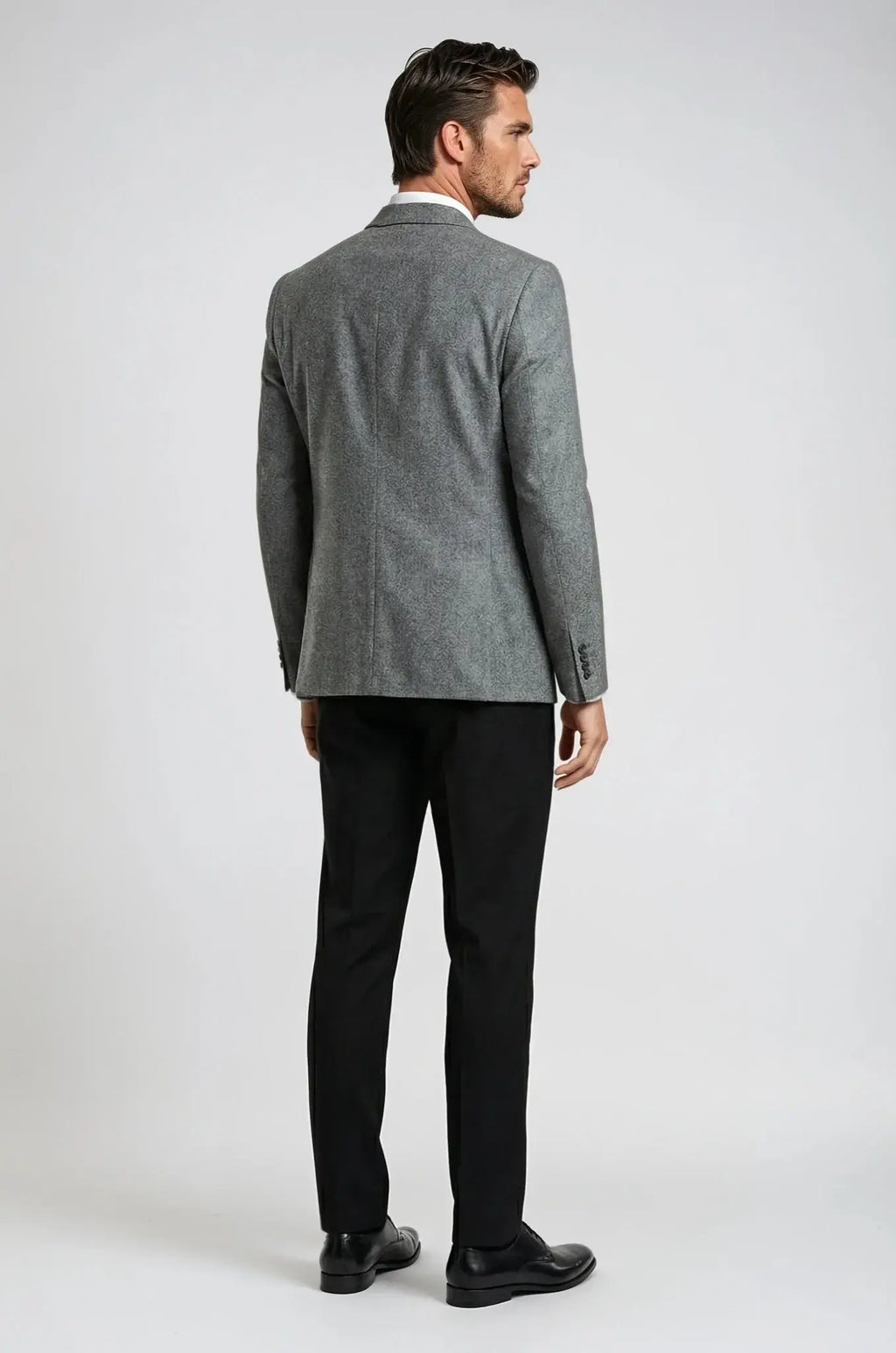 Blutailor