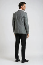 Blutailor