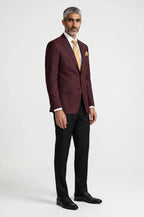 Blutailor