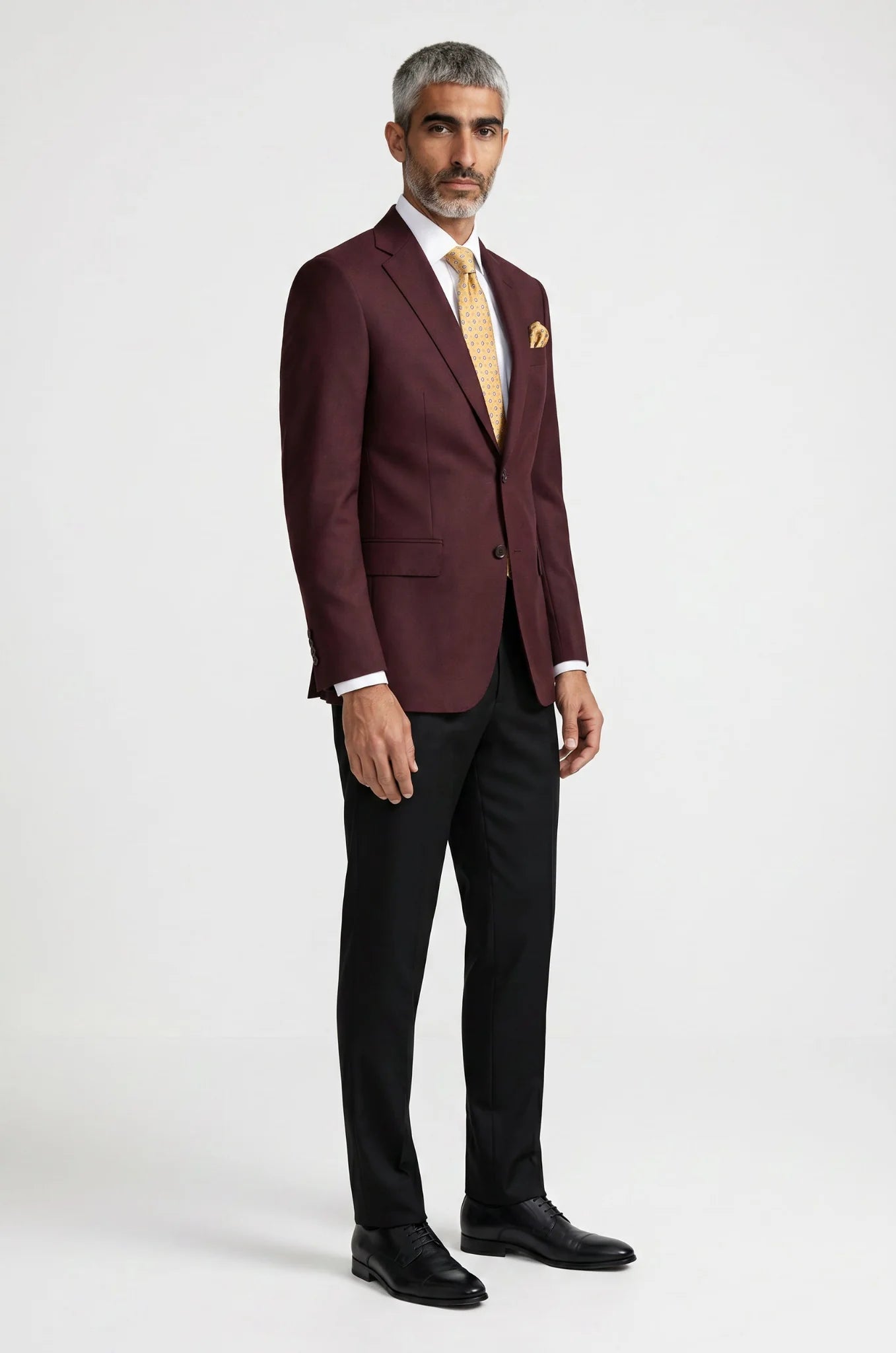 Blutailor