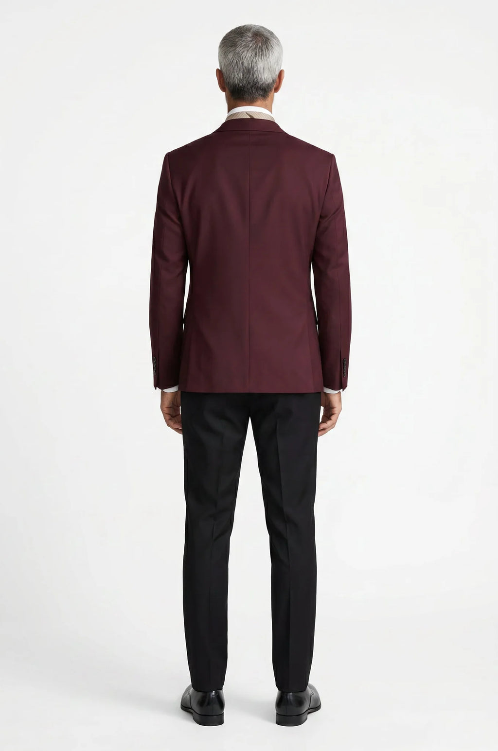 Blutailor