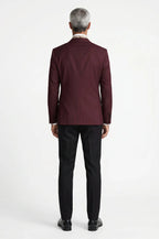 Blutailor