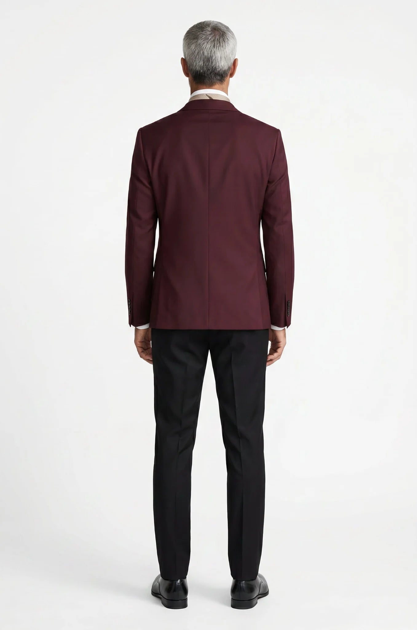 Blutailor