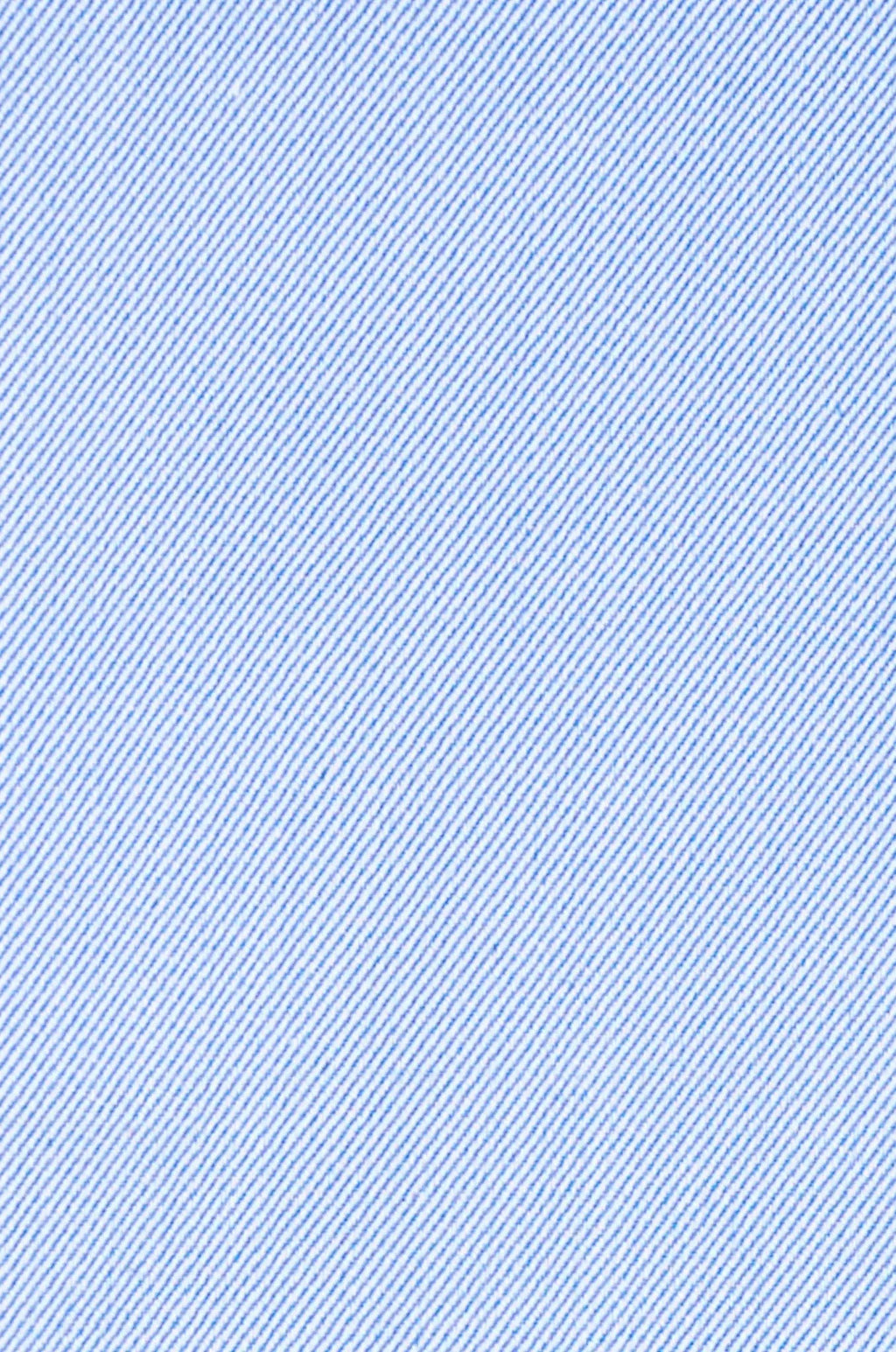 Blutailor
