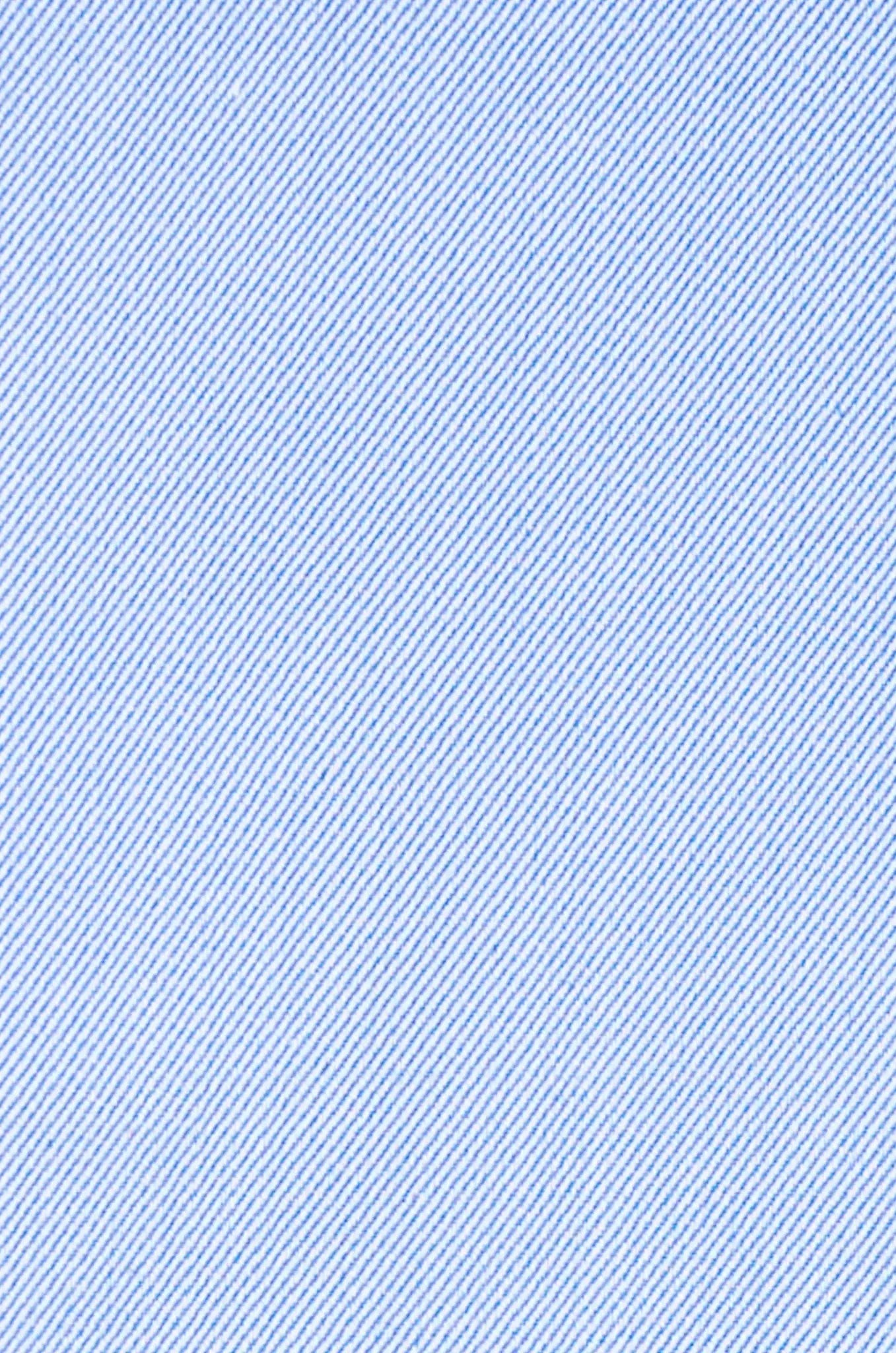 Blutailor