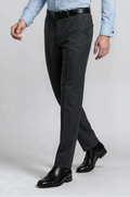 Blutailor
