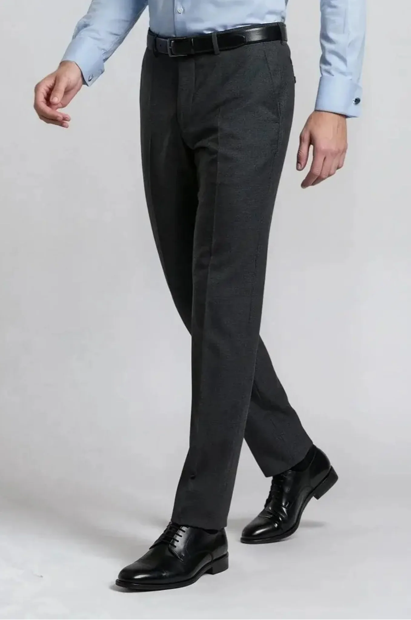 Blutailor