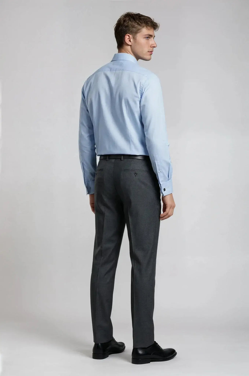 Blutailor