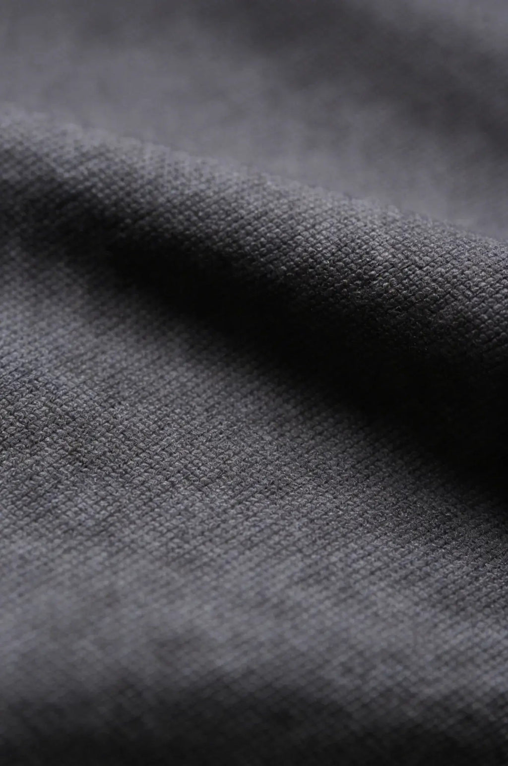 Blutailor