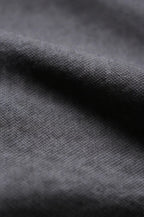 Blutailor