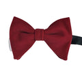 Dark Red