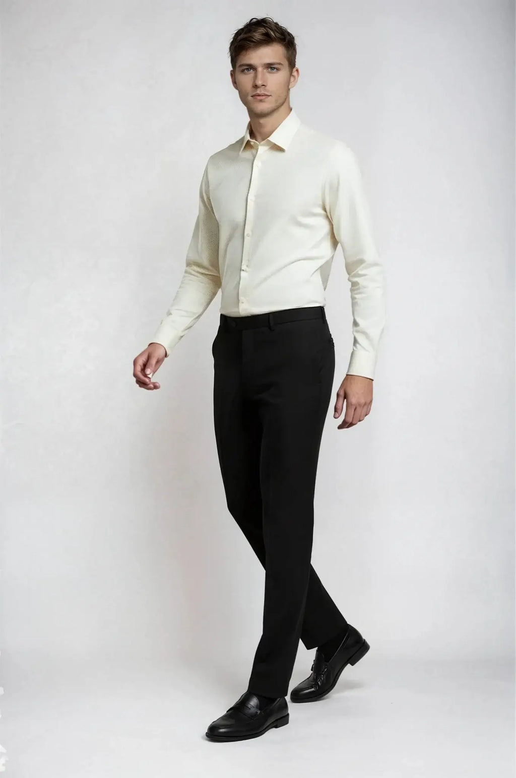 Blutailor