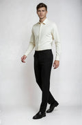 Blutailor