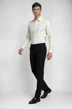 Blutailor
