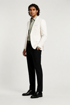 Blutailor