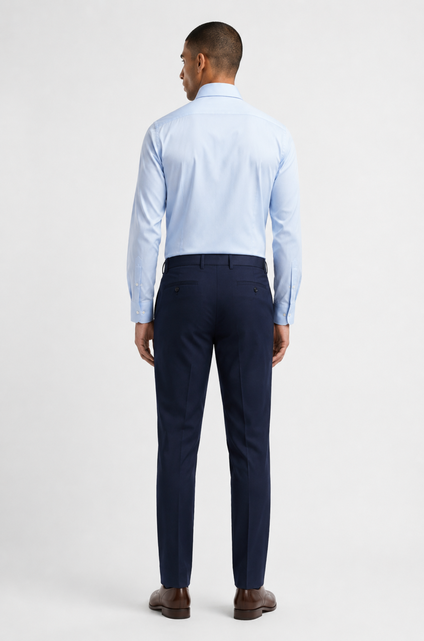 Blutailor