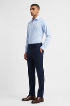Blutailor