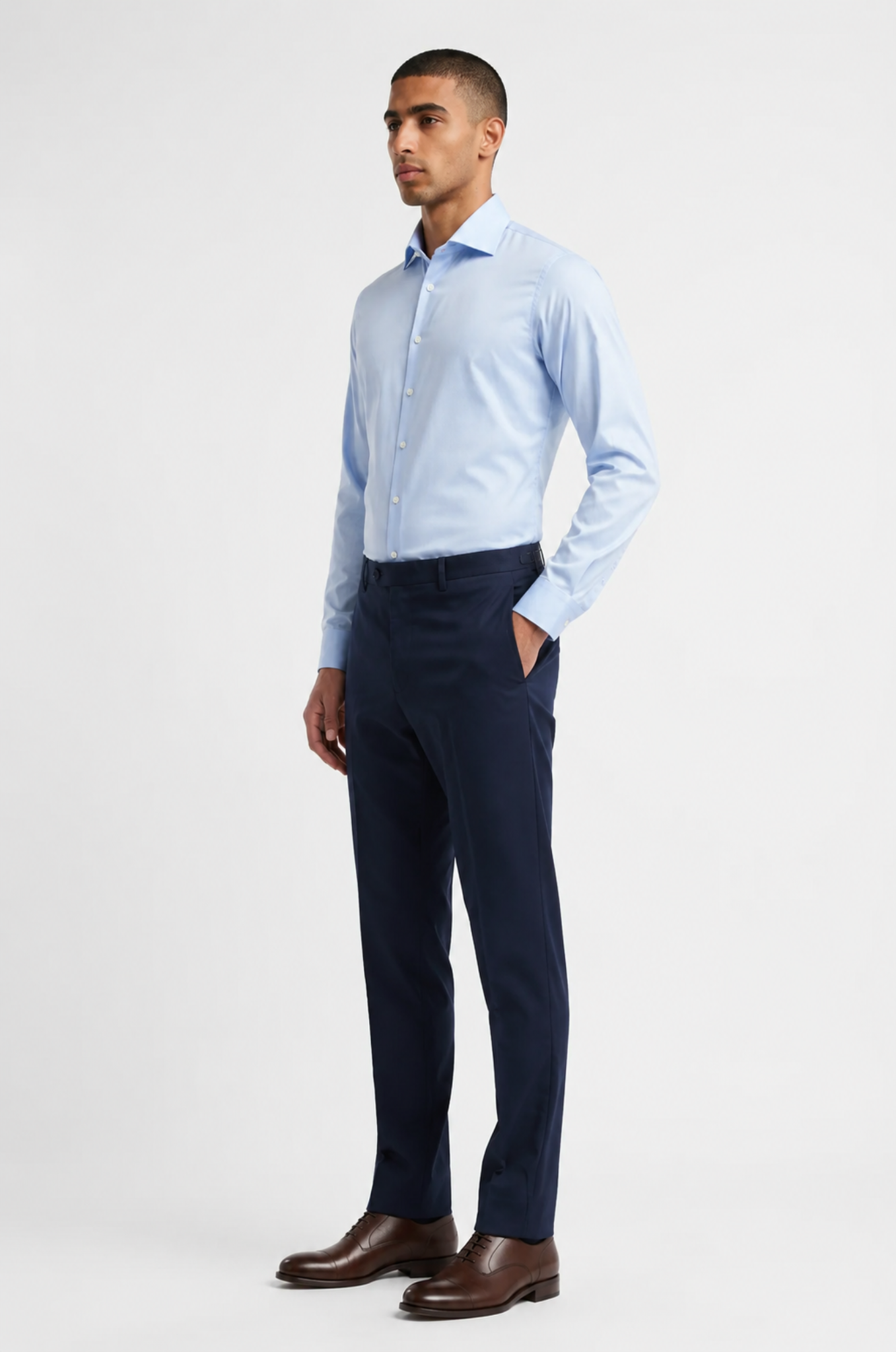 Blutailor