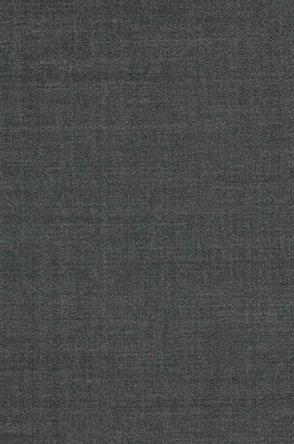 Blutailor Mid-Grey Formal Trouser