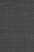 Blutailor Mid-Grey Formal Trouser