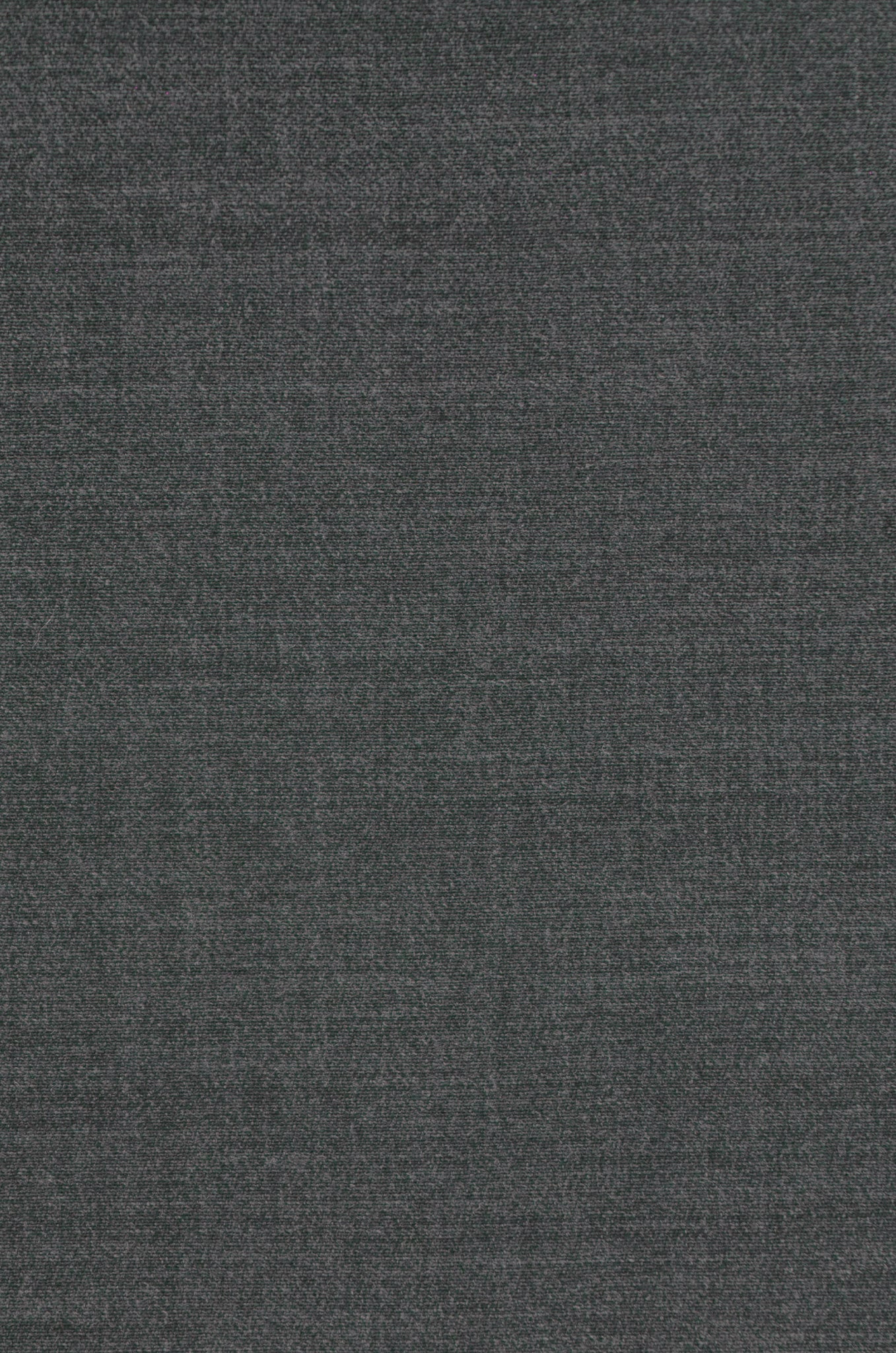 Blutailor Mid-Grey Formal Trouser