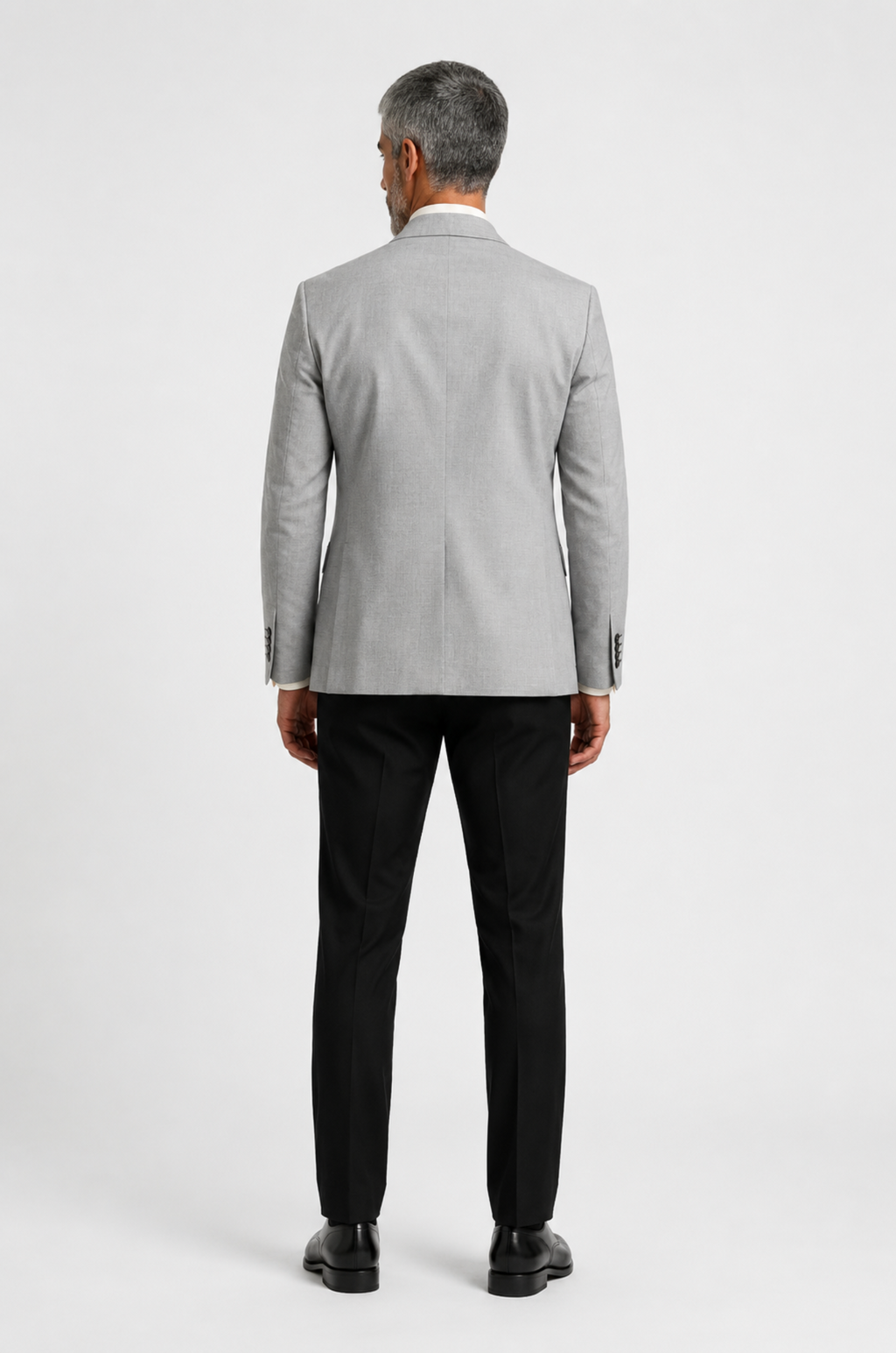 Blutailor