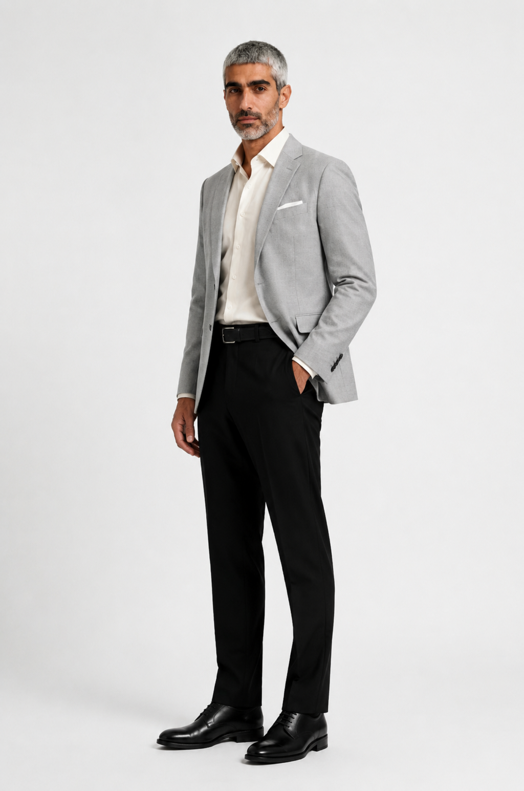 Blutailor
