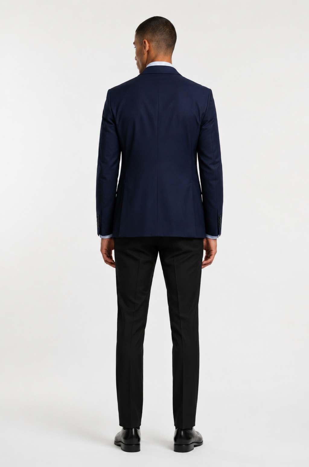 Blutailor