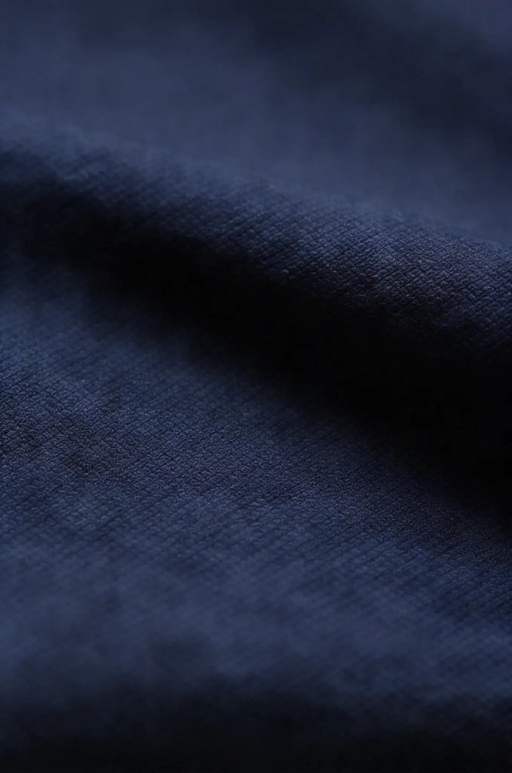 Blutailor