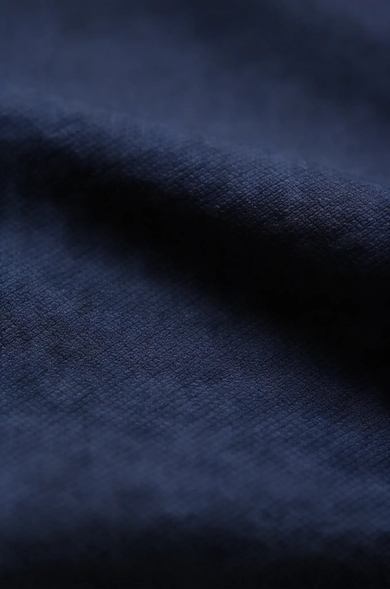 Blutailor