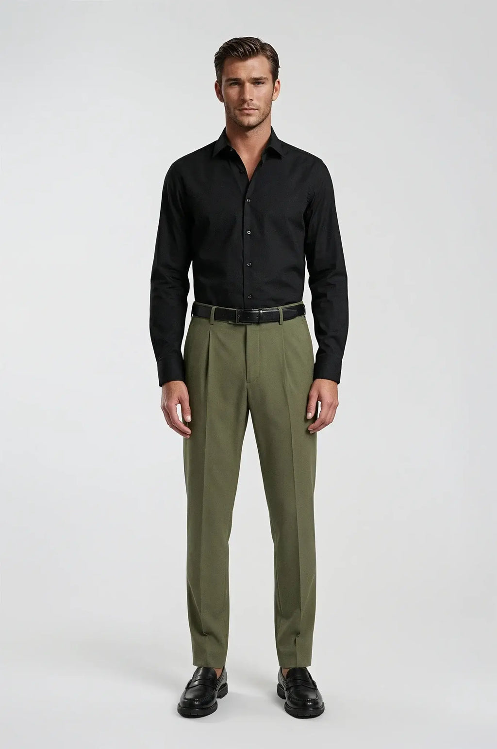Blutailor