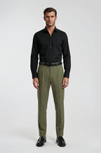 Blutailor