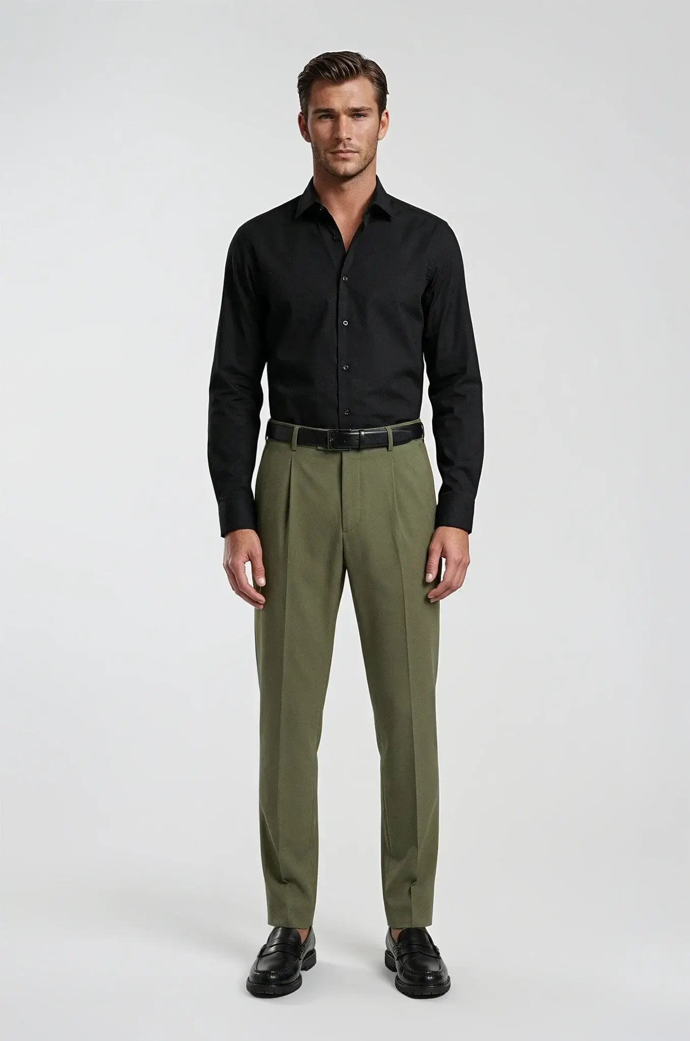Blutailor